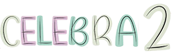 Logo de Celebra2