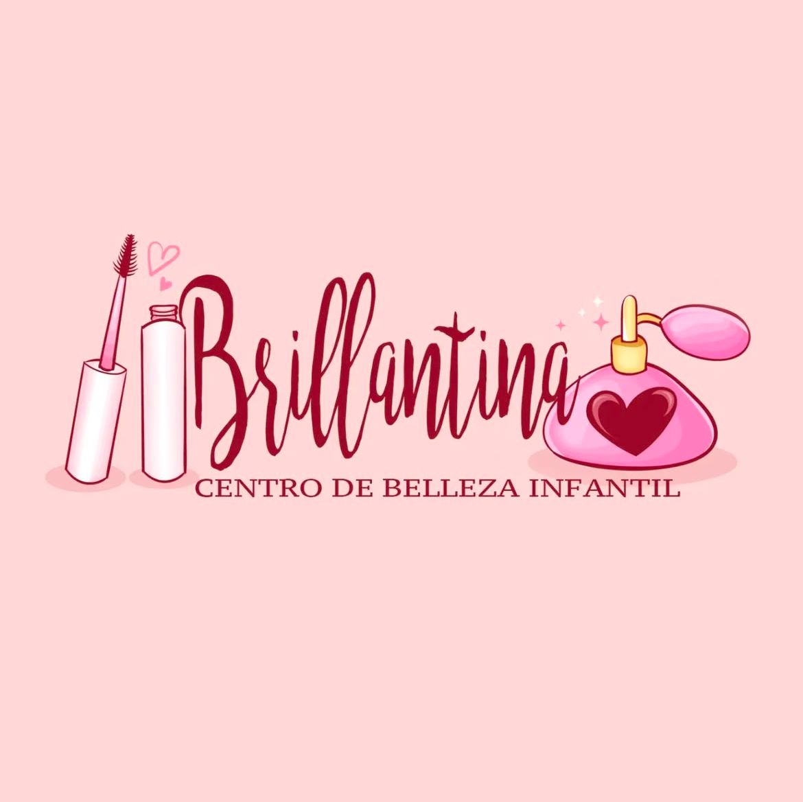 Brillantina
