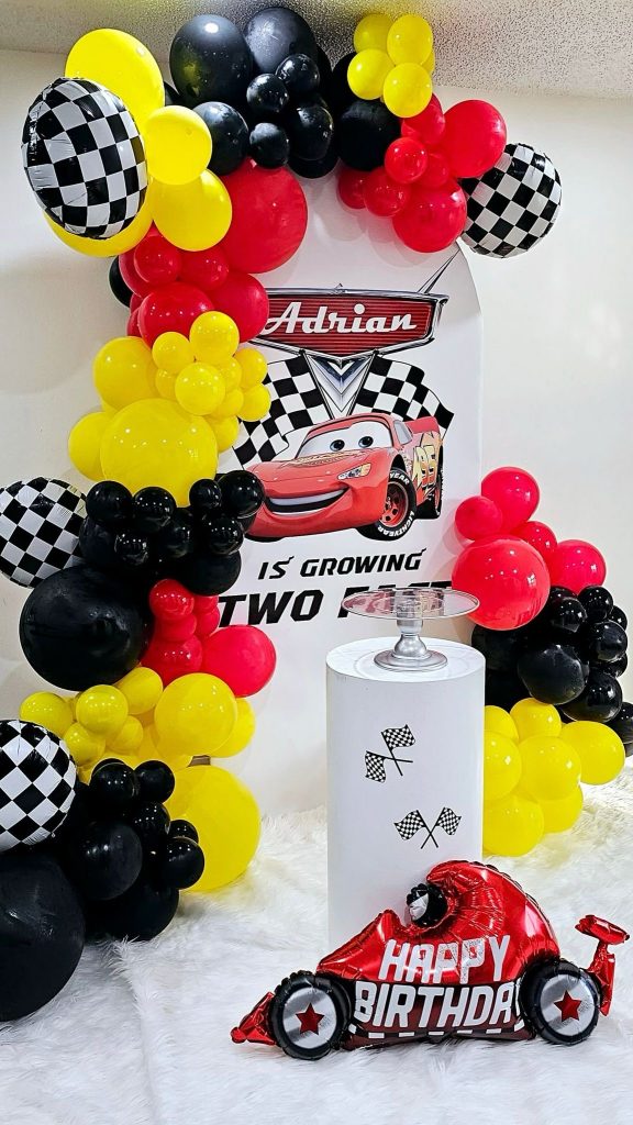 Cars